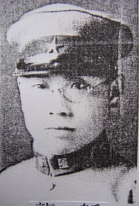 龍韜